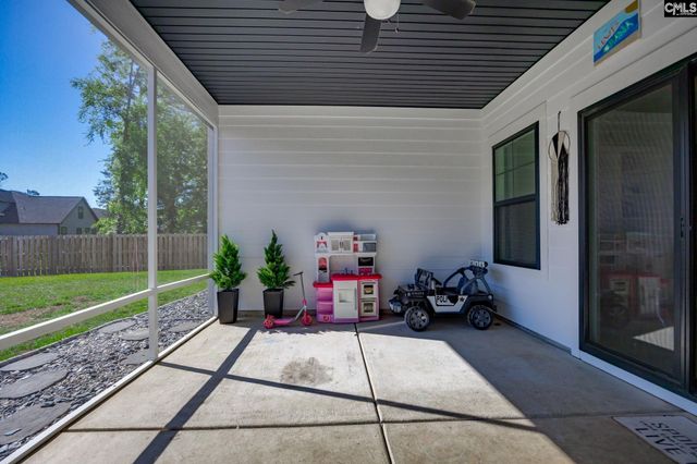 41 Elk Run Court, Chapin, SC 29036
