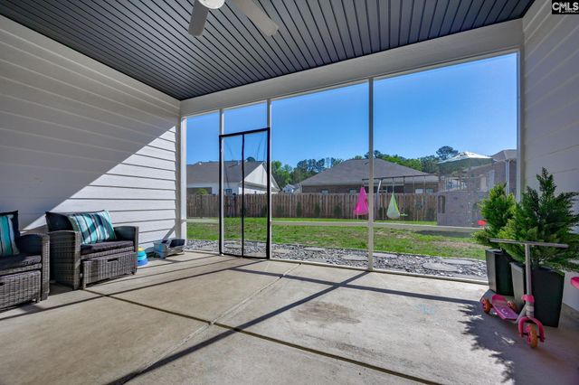 41 Elk Run Court, Chapin, SC 29036