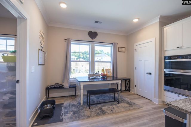 41 Elk Run Court, Chapin, SC 29036