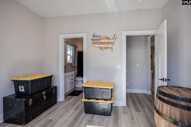41 Elk Run Court, Chapin, SC 29036