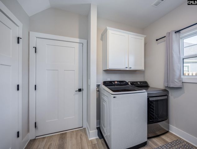 41 Elk Run Court, Chapin, SC 29036