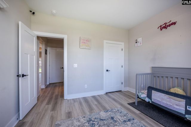 41 Elk Run Court, Chapin, SC 29036