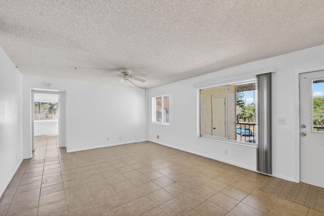 4723 Sable Pine Circle N D2, West Palm Beach, FL 33417