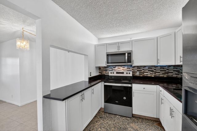 4723 Sable Pine Circle N D2, West Palm Beach, FL 33417