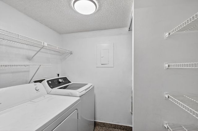 4723 Sable Pine Circle N D2, West Palm Beach, FL 33417