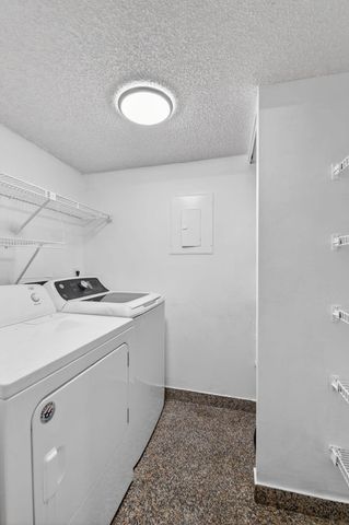 4723 Sable Pine Circle N D2, West Palm Beach, FL 33417