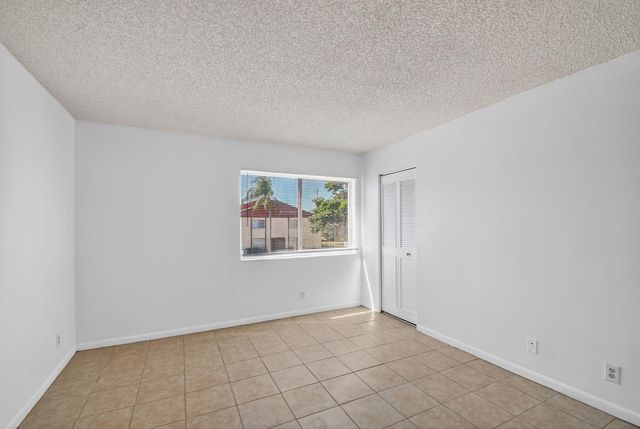 4723 Sable Pine Circle N D2, West Palm Beach, FL 33417