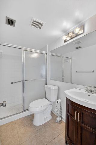 4723 Sable Pine Circle N D2, West Palm Beach, FL 33417