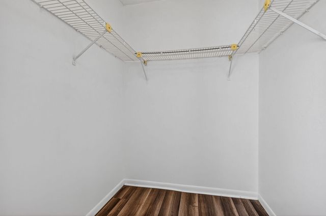 4723 Sable Pine Circle N D2, West Palm Beach, FL 33417