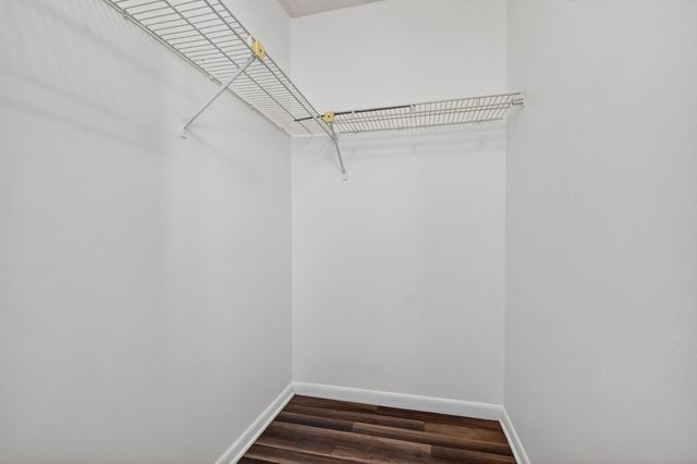 4723 Sable Pine Circle N D2, West Palm Beach, FL 33417