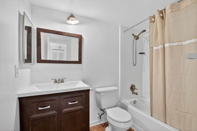 4723 Sable Pine Circle N D2, West Palm Beach, FL 33417