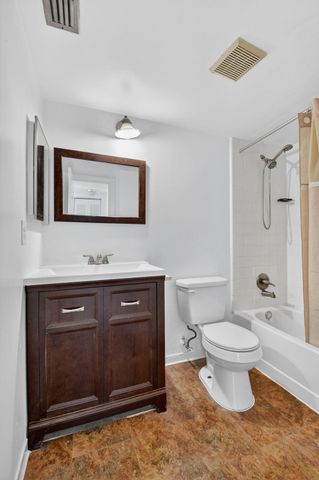 4723 Sable Pine Circle N D2, West Palm Beach, FL 33417