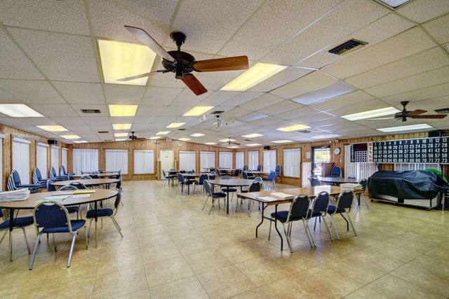 4723 Sable Pine Circle N D2, West Palm Beach, FL 33417