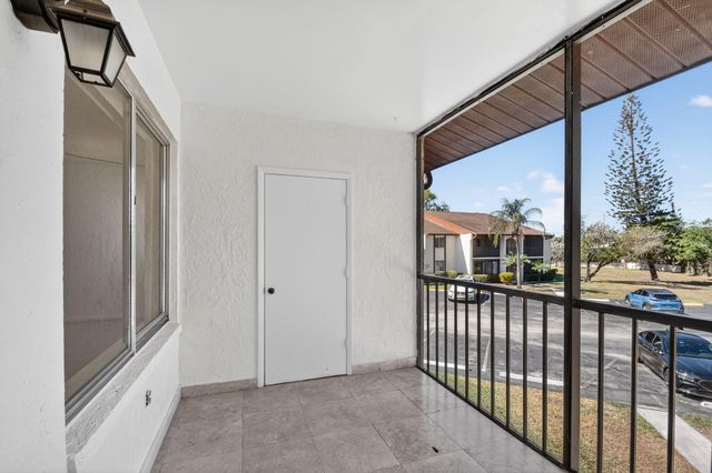 4723 Sable Pine Circle N D2, West Palm Beach, FL 33417