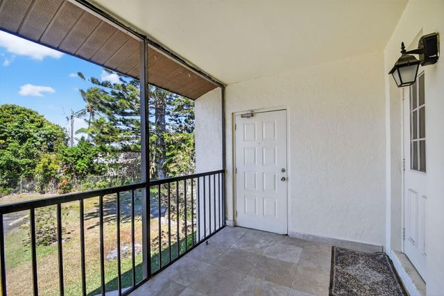 4723 Sable Pine Circle N D2, West Palm Beach, FL 33417