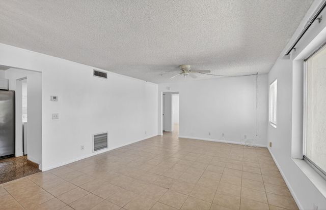 4723 Sable Pine Circle N D2, West Palm Beach, FL 33417