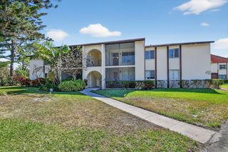 4723 Sable Pine Circle N D2, West Palm Beach, FL 33417