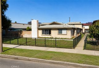 1621 Cedar, Santa Ana, CA 92707