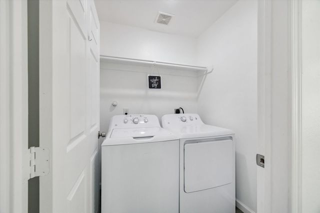 2631 Stevens Street, Houston, TX 77026