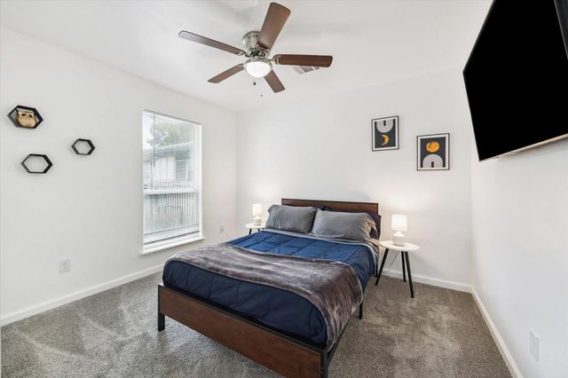 2631 Stevens Street, Houston, TX 77026