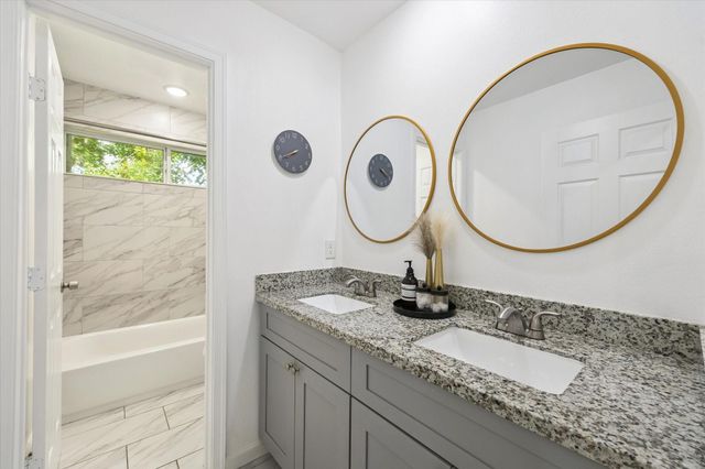 2631 Stevens Street, Houston, TX 77026