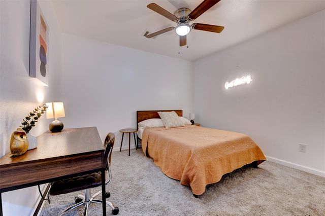 2631 Stevens Street, Houston, TX 77026