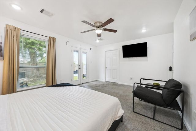 2631 Stevens Street, Houston, TX 77026