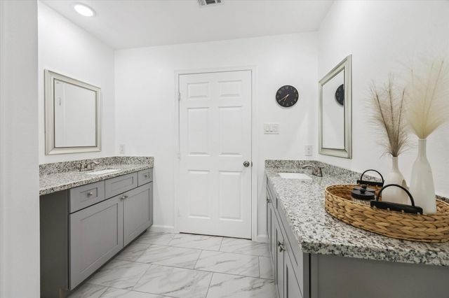 2631 Stevens Street, Houston, TX 77026