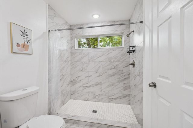 2631 Stevens Street, Houston, TX 77026