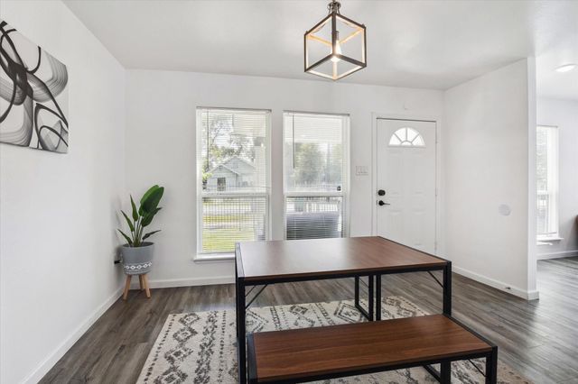 2631 Stevens Street, Houston, TX 77026