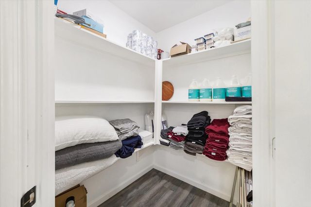 2631 Stevens Street, Houston, TX 77026