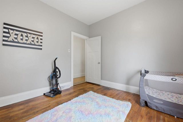 4518 20th AVENUE, Kenosha, WI 53140