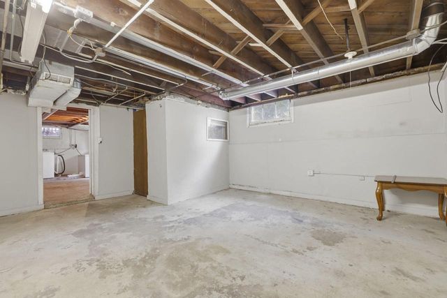 4518 20th AVENUE, Kenosha, WI 53140