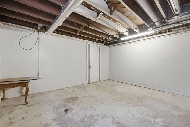 4518 20th AVENUE, Kenosha, WI 53140