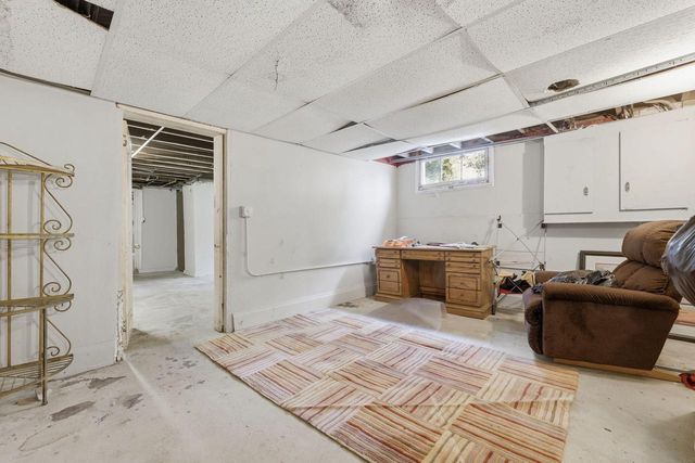 4518 20th AVENUE, Kenosha, WI 53140