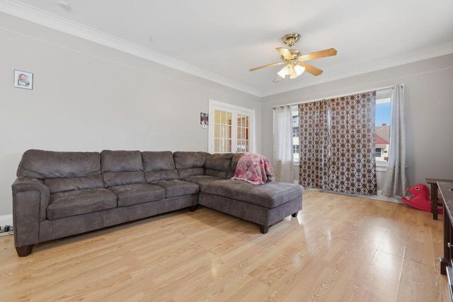4518 20th AVENUE, Kenosha, WI 53140