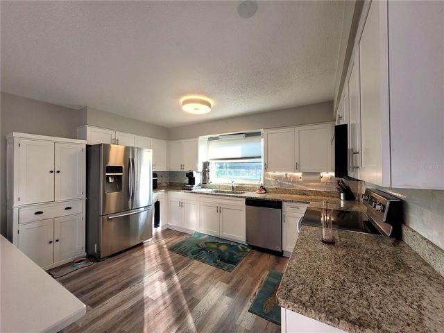 14521 CATALINA CIRCLE, Seminole, FL 33776