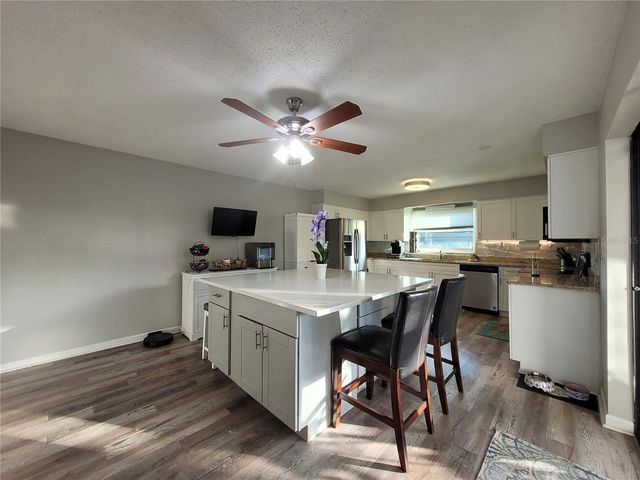 14521 CATALINA CIRCLE, Seminole, FL 33776