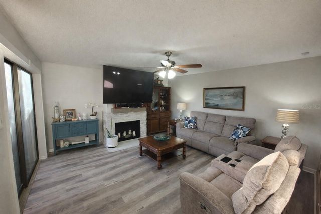 14521 CATALINA CIRCLE, Seminole, FL 33776