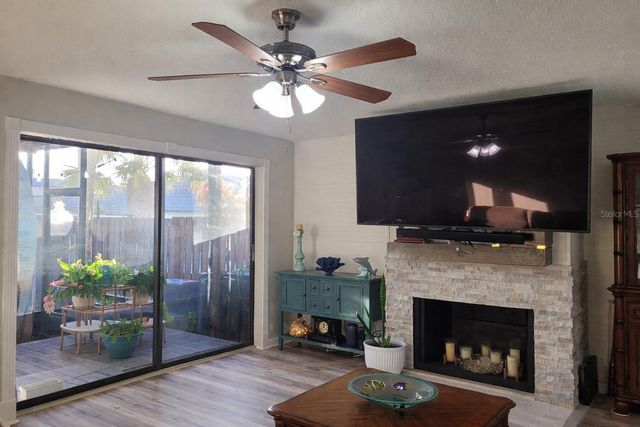 14521 CATALINA CIRCLE, Seminole, FL 33776