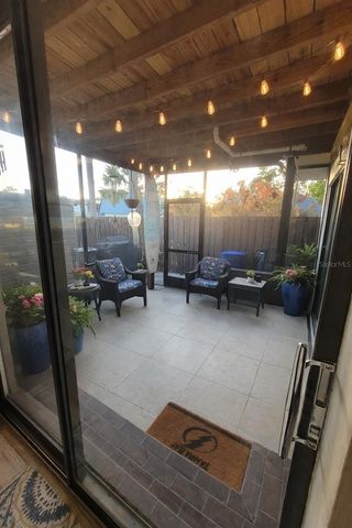 14521 CATALINA CIRCLE, Seminole, FL 33776