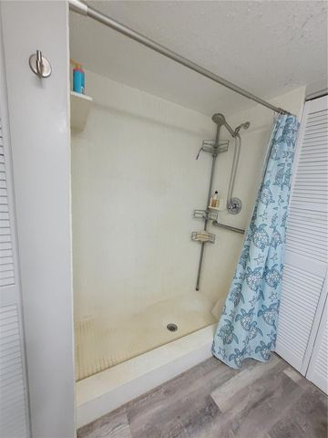 14521 CATALINA CIRCLE, Seminole, FL 33776