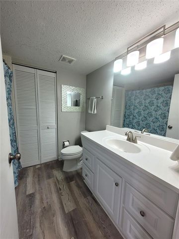 14521 CATALINA CIRCLE, Seminole, FL 33776