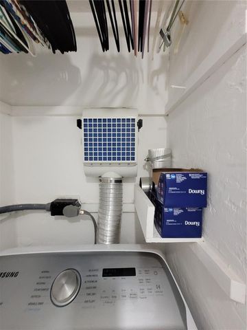 14521 CATALINA CIRCLE, Seminole, FL 33776