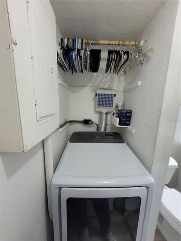 14521 CATALINA CIRCLE, Seminole, FL 33776