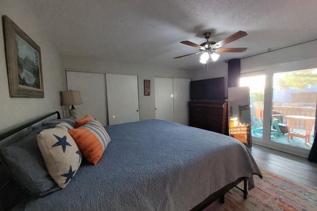 14521 CATALINA CIRCLE, Seminole, FL 33776