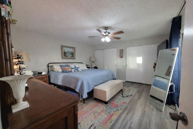 14521 CATALINA CIRCLE, Seminole, FL 33776