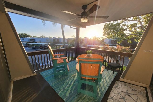 14521 CATALINA CIRCLE, Seminole, FL 33776