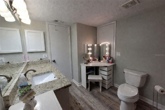 14521 CATALINA CIRCLE, Seminole, FL 33776