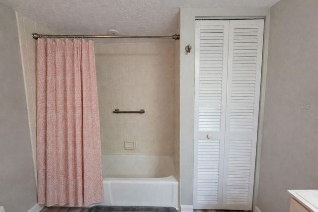 14521 CATALINA CIRCLE, Seminole, FL 33776